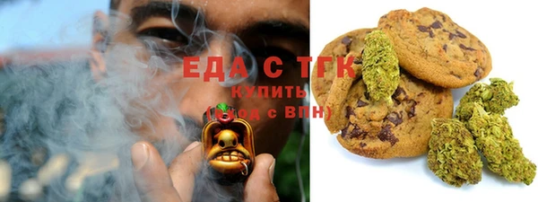 винт Лагань