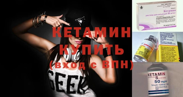 винт Лагань