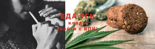 винт Лагань