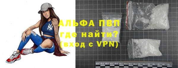 винт Лагань