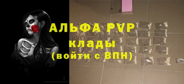 бошки Ладушкин