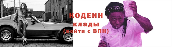 бошки Ладушкин