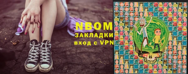 бошки Ладушкин