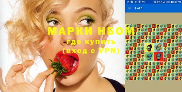 mdpv Лабытнанги