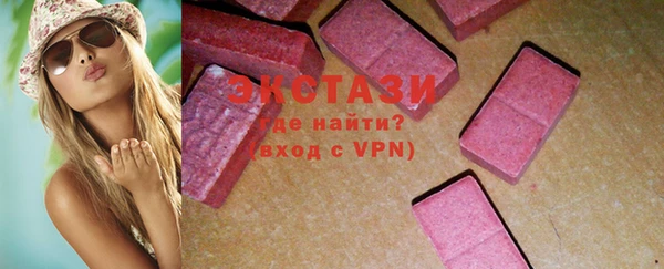 винт Лагань