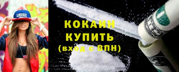 mdpv Лабытнанги